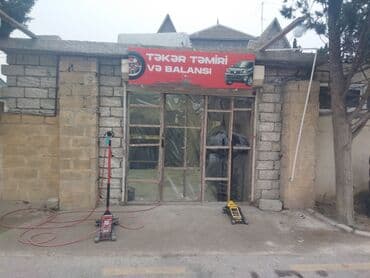 Paketləmə aparatları: Salam hazir biznes satilir biznes har hazirda isleyi satmaq sebebim — 1