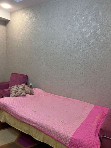 neftcilerde kiraye evler 2019: Otaq yoldaşi xanim axtarilir! Ev nerimaniv metrosun yani💖 — 3