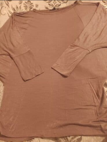 женская обувь в баку: Tuflilər, Ölçü: 36, İşlənmiş — 12