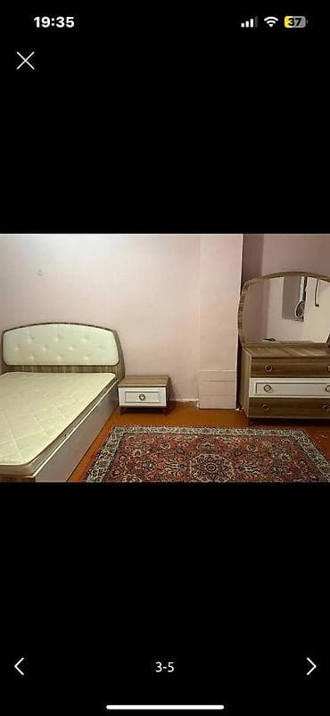 300 manata kiraye ev: ‼️ Diqqət! Əgər elanla bağlı əlavə suallarınız varsa, mənə WhatsApp — 3