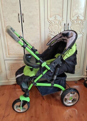 İşlənmiş, Pulsuz çatdırılma lalafo.az -da İşlənmiş, Pulsuz çatdırılma