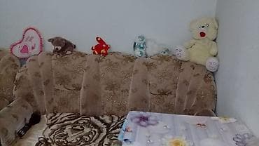 memar ecemide kiraye evler 2020: Satilir .Yasamal rayonu Ramiz Mirizli kucesinde. Kupcasizdir.2 ci — 2