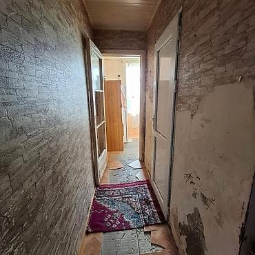 ev alqi satqisi şamaxı 2019: Sirvan seherinde 10 sayli orta məktəbin yaxinliginda 3 otaqli menzil — 3