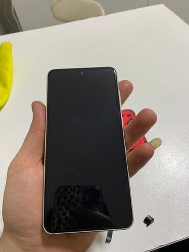 e1202 samsung: Samsung Galaxy S21 FE, rəng - Yaşıl, Barmaq izi — 4