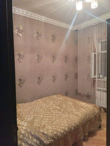 qaracuxurda ev: 100 kv. m, 3 otaqlı — 15