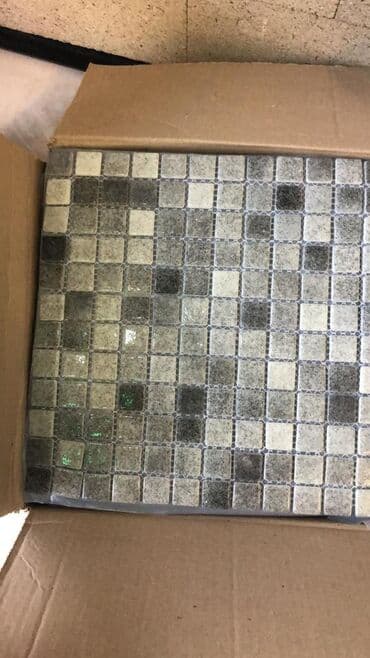 композитные бассейны в баку: Hovuz ucun mozaika. Yerli istehsal mozaikalar Turkiye istehsali — 15