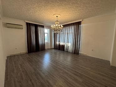 Квартиры: 🏡 Yeni Yasamalın Tam Mərkəzində Premium Mənzil Satışda! ‼️ 📍 Dadaş — 9