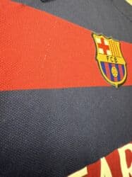 Рубашки: Мужская футболка, Nike, M — 5