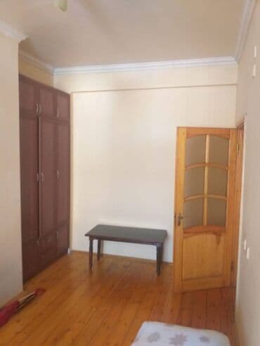 razinde 2 otaqli evler kiraye: Yeni Yasamalda 12 mertebeli binanın 5-ci mərtəbəsində yerləşən ümumi — 4