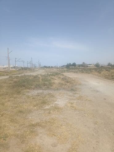 Çaydanlar: 6 sot, Barter mümkündür — 4