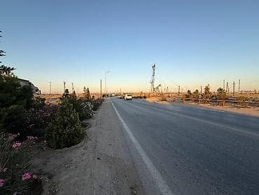 topaq: 12 sot, Tikinti, Bələdiyyə — 1