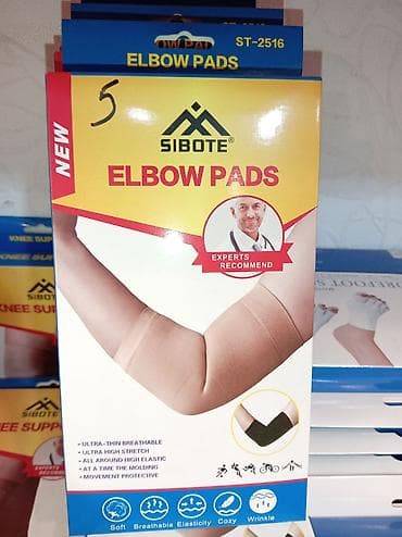 yun corab: Sibote fitness məhsulları 1) Sibote Yoga Wear Suit – Slimming - Qaçış — 5