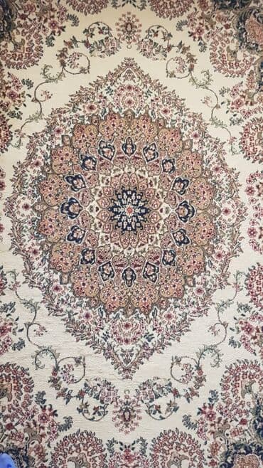 quba xalca yuma: Xalça Kredit yoxdur — 1