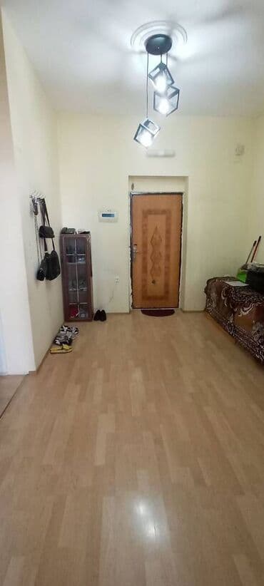 купить квартиру в баку ахмедлы: 2 комнаты, Новостройка, 90 м² — 10