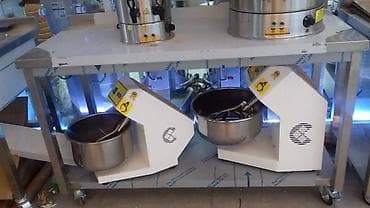 Demir stol nerjaveyka stol jest stol jest stol stollar sifarisla