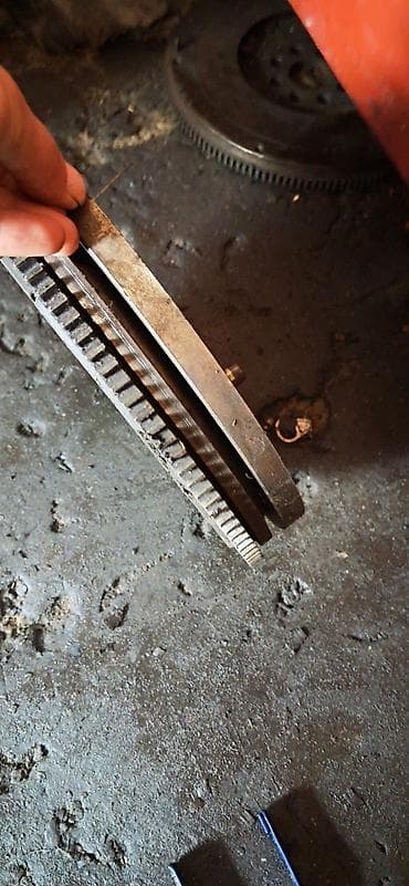 Продажа авто: BMW BMW, 1999 г., Оригинал, Германия — 2