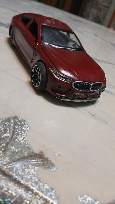 frozen leteca lutka: SALAM YEKƏ BMV HƏR YERDƏ 15-30 AZN ÇATDIRILMA PULSUZ ☑️ — 3