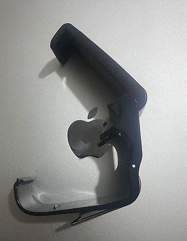 telefon tutacaqi: Xbox one s/x ucun telefon tutacaqi yeni dir Qiymet son dur boşuna — 5