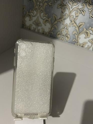 mobil aksesuar: Hərəsinin ayrıca qiymətləri var baha deyil ən bahası 5 manatdır — 5