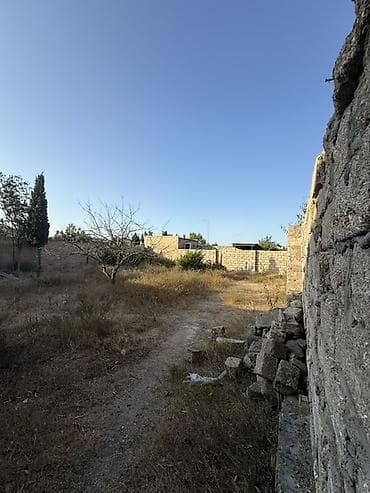 samaxida satilan evler: 4 sot, Tikinti, Kupça (Çıxarış) — 6