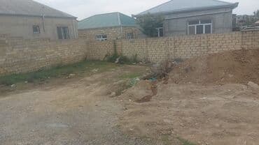 kirayə evlər mingəcevir: Tikinti — 1