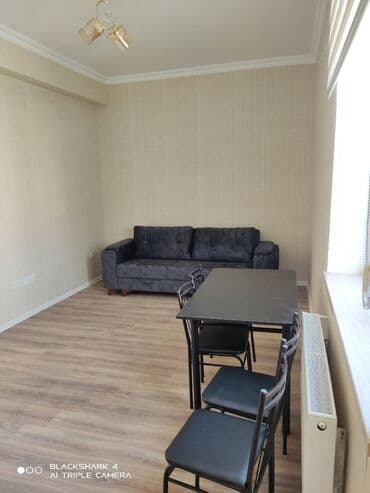 evler bineqedide: Yeni yasamalda MiDA 2 de 7ci mertebesinde 2 otaqli ev kiraye verilir — 10