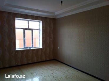 abseronda ev: Masazır 3 otaqlı, 62 kv. m, Kredit var, Yeni təmirli — 5