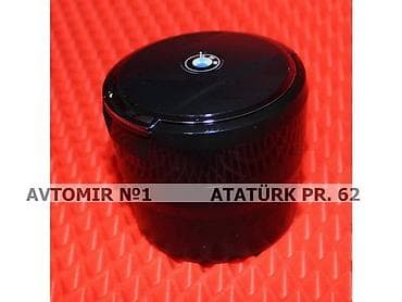 Kulqabi BMW 🚙🚒 Ünvana və Bölgələrə ödənişli çatdırılma 💳BIRKART və