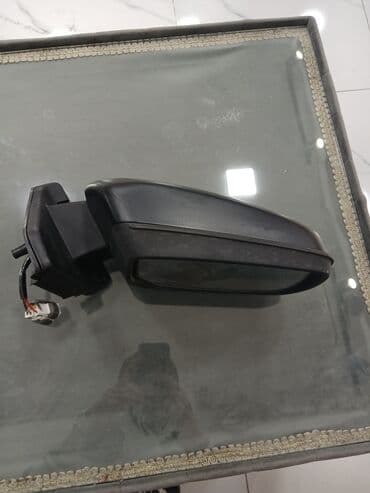 вешалка в прихожую с зеркалом: Cox az iwlenib super veziyetdedi hec bir prablemi yoxdu awaqi yeri var — 2