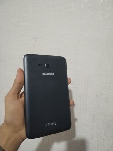 samsug j3: 8 GB Yaddas Qardaşım İşlədib, 15.20 ədəd oyun yükləyir sərbəst — 3