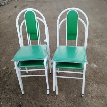 Masalar: Mətbəx üçün, Yeni, Açılmayan, Kvadrat masa — 14