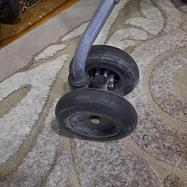 Ne var 25 azn her ikisi bir yerde tecili satılır normaldılar ehtiyac — 4