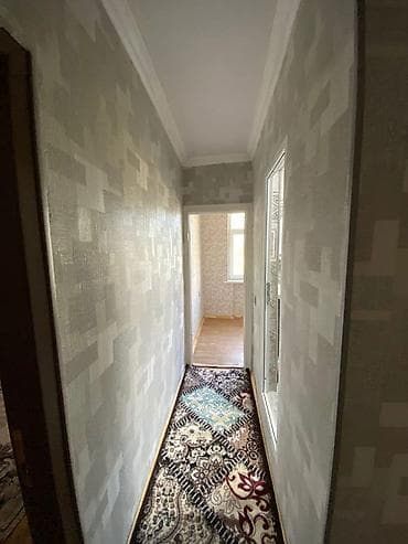 sedmoyda kiraye evler: Adambaşı 190 azn. Makler deyil özümüz axtarırıq. Nərimanov metrosuna — 8