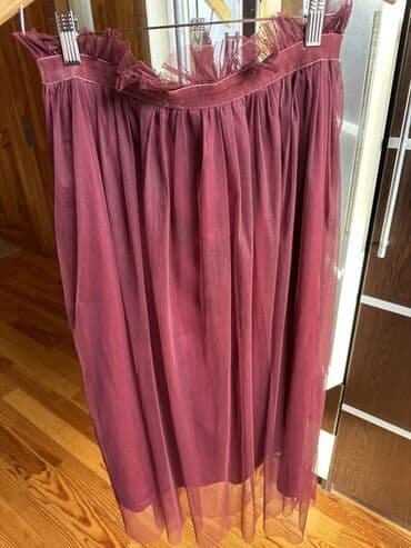 женские юбки в горошек: Qadın geyimləri dəsti 1) Qara-ağ çiçək naxışlı ətək - Rəng: krem fon — 5