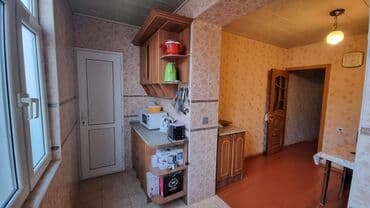 neftciler kiraye ev: Xalqlar metrosunun yaxınlığında 129 nömrəli və 10nömrəli məktəb yaxın — 16