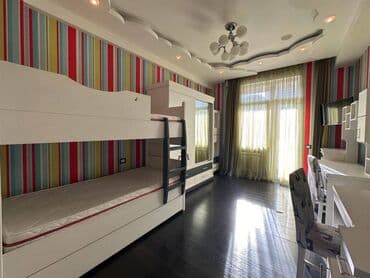 lənd kuruzer ucun led işıq lupası hardan tapmaq olar: Yasamal, 3 otaqlı, Yeni tikili, m. Elmlər Akademiyası, 126 kv. m — 3