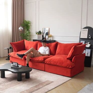 Divan, Açılmayan, Bazasız, Parça, Çatdırılma yoxdur lalafo.az -da Divan, Açılmayan, Bazasız, Parça, Çatdırılma yoxdur