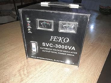 Трансформатор