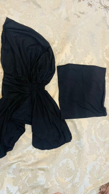 yuxuda hicablı qız görmək: Hicablar yenidir 10 azne ustunde bone hediyye. Her biri ayri ayriligda — 2