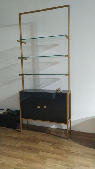 ref vitrin: 400азн — 1