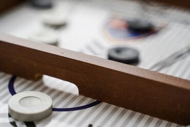 nerd taxtasi: Masaüstü oyun "Star Sling Slide". Made in Türkiyə. Metrolara və — 7