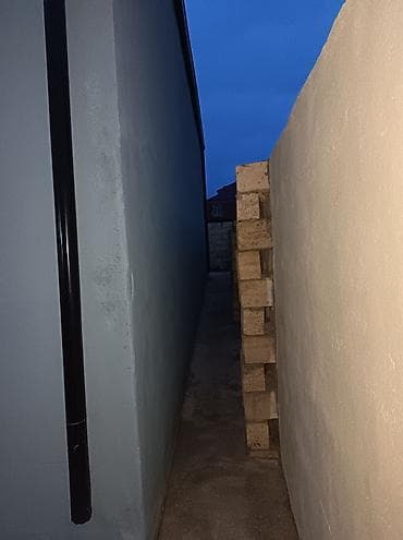 coratda həyət evləri: 4 otaqlı, 120 kv. m, Yeni təmirli — 10
