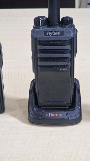 Motorola Atrix