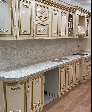 stylus pen: Mərmər və qranit səthlər – geniş rəng və naxış seçimi • Materiallar — 4