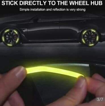 cube velosiped baku: Salam əziz musderilermiz yeni gelen maşın üçün velosibet üçün — 3