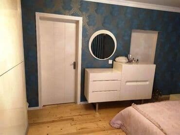 lacın ev: Novxanı, 170 kv. m, 4 otaqlı — 12