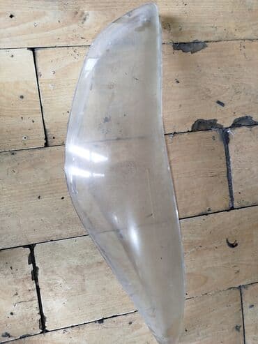 Orjinal rusumkali lalafo.az -da Orjinal rusumkali