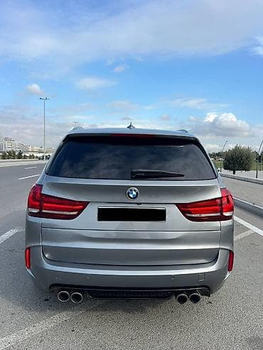 e 39 bmw: Il-2017 Mator-2plug in Probeq-82.000km Zavod M Tekerler teze Bir — 2