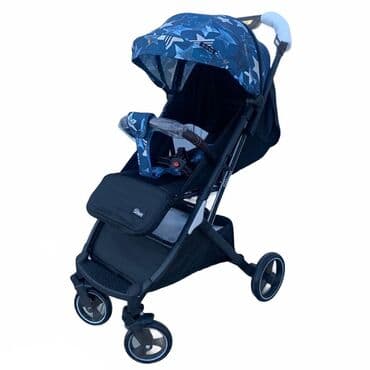 uşaq eşyaları: Yeni, Pulsuz çatdırılma — 1