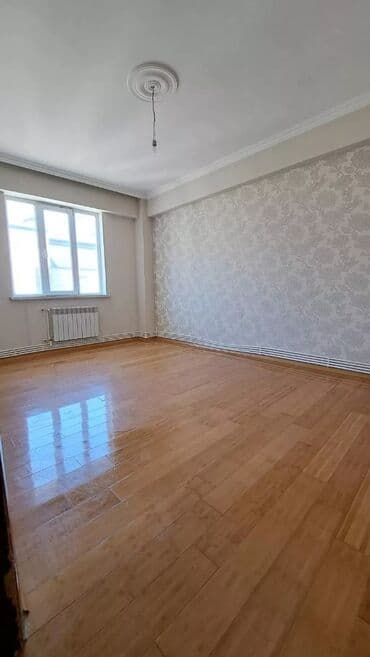 квартира в баку купить: 2 otaqlı, Yeni tikili, 50 kv. m — 2